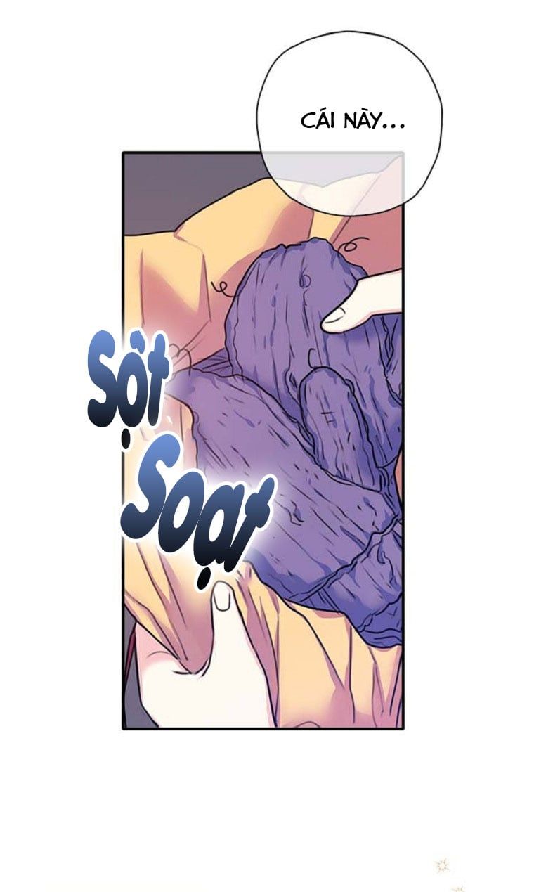 đọc truyện Sinh Ra Là Con Gái Của Ác Nữ Chương 24 ảnh 43 tại Thiên Thai Truyện