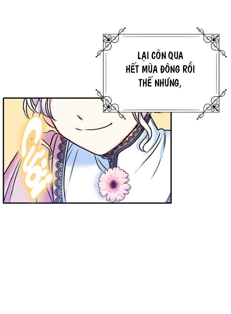 đọc truyện Sinh Ra Là Con Gái Của Ác Nữ Chương 24 ảnh 49 tại Thiên Thai Truyện