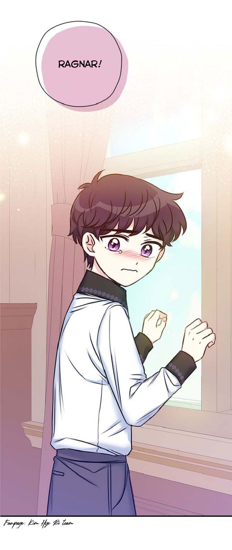 đọc truyện Sinh Ra Là Con Gái Của Ác Nữ Chương 24 ảnh 50 tại Thiên Thai Truyện