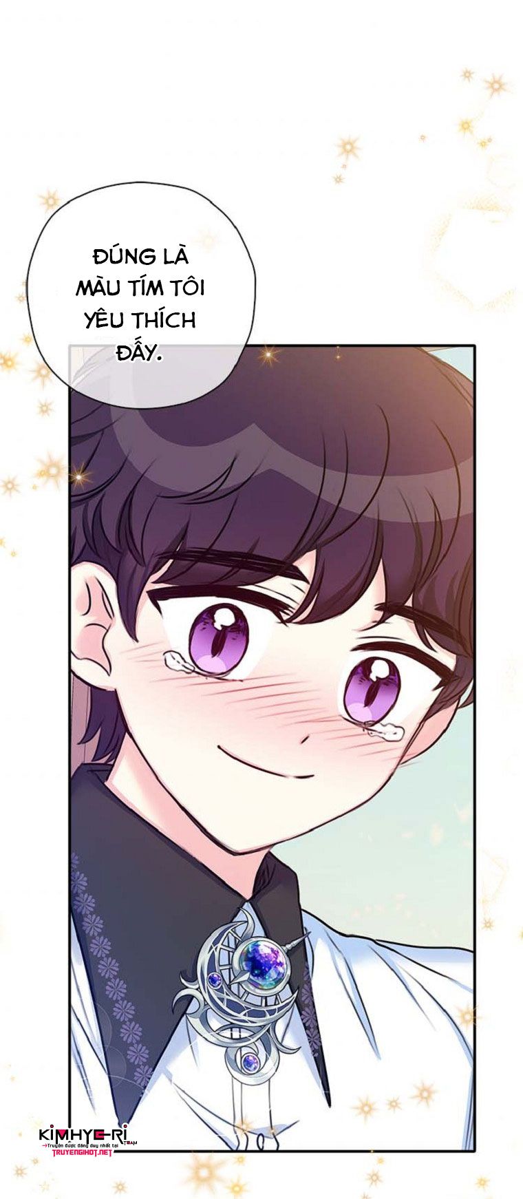 đọc truyện Sinh Ra Là Con Gái Của Ác Nữ Chương 24 ảnh 53 tại Thiên Thai Truyện