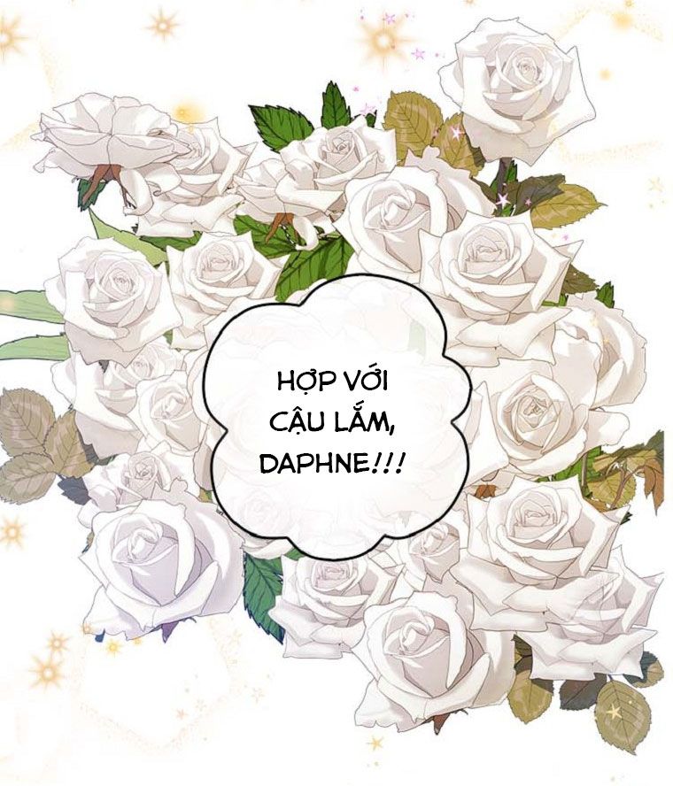 đọc truyện Sinh Ra Là Con Gái Của Ác Nữ Chương 24 ảnh 54 tại Thiên Thai Truyện