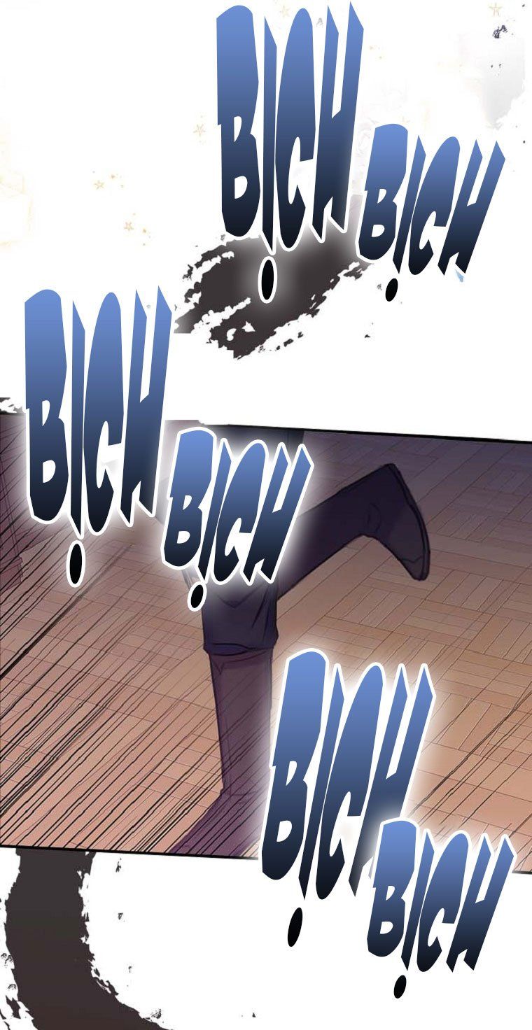 đọc truyện Sinh Ra Là Con Gái Của Ác Nữ Chương 24 ảnh 55 tại Thiên Thai Truyện