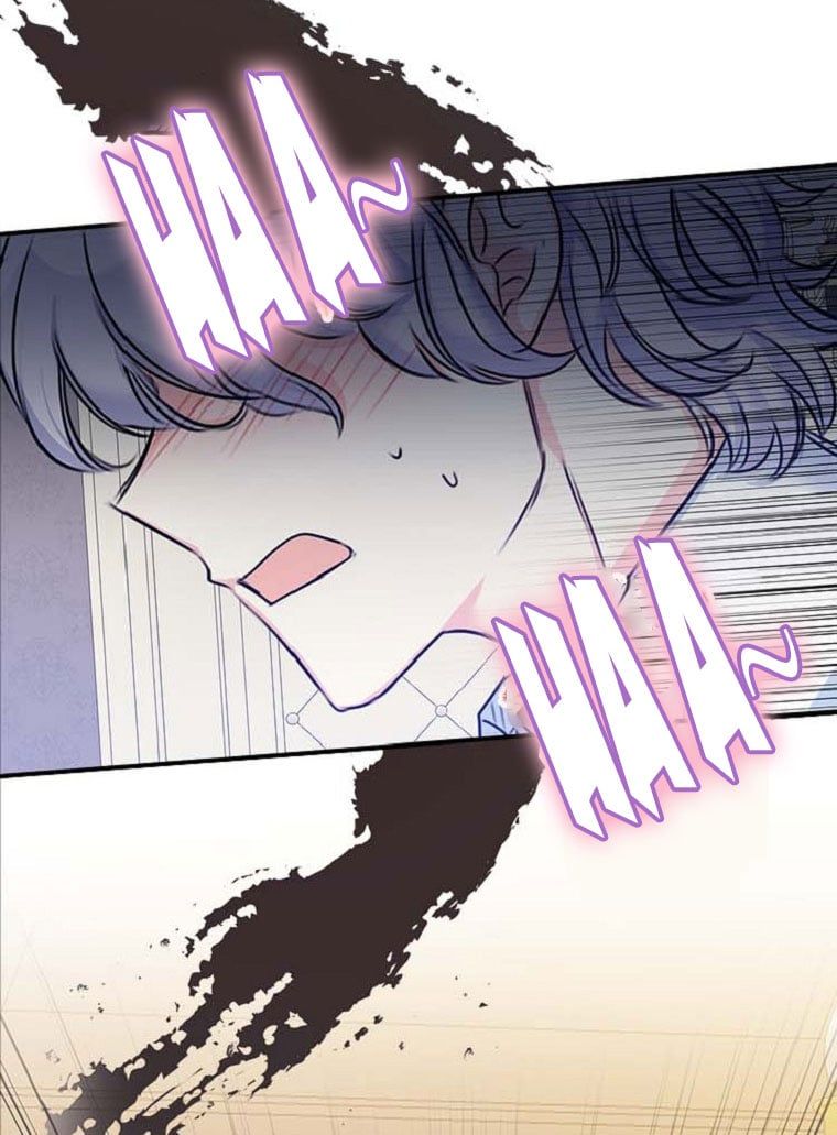 đọc truyện Sinh Ra Là Con Gái Của Ác Nữ Chương 24 ảnh 56 tại Thiên Thai Truyện