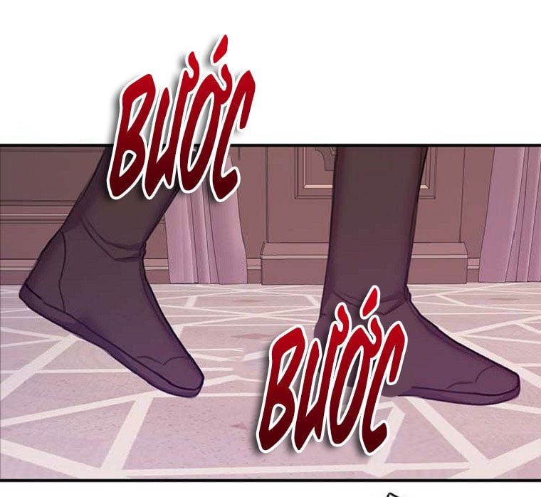 đọc truyện Sinh Ra Là Con Gái Của Ác Nữ Chương 24 ảnh 60 tại Thiên Thai Truyện