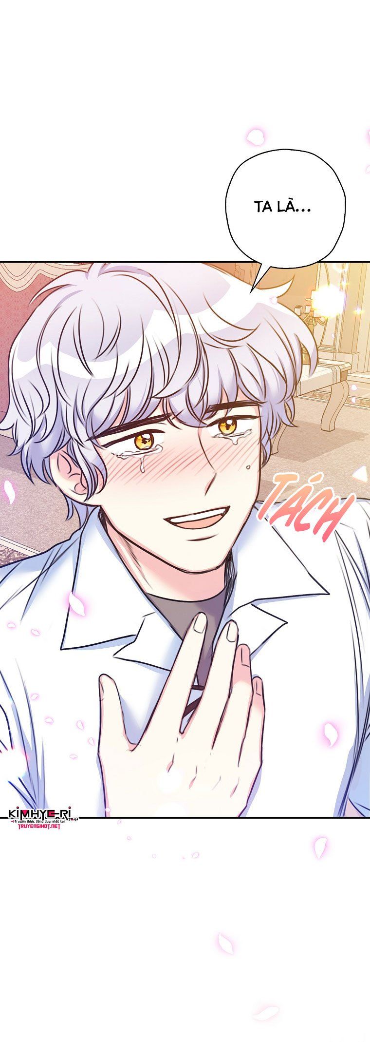 đọc truyện Sinh Ra Là Con Gái Của Ác Nữ Chương 24 ảnh 64 tại Thiên Thai Truyện