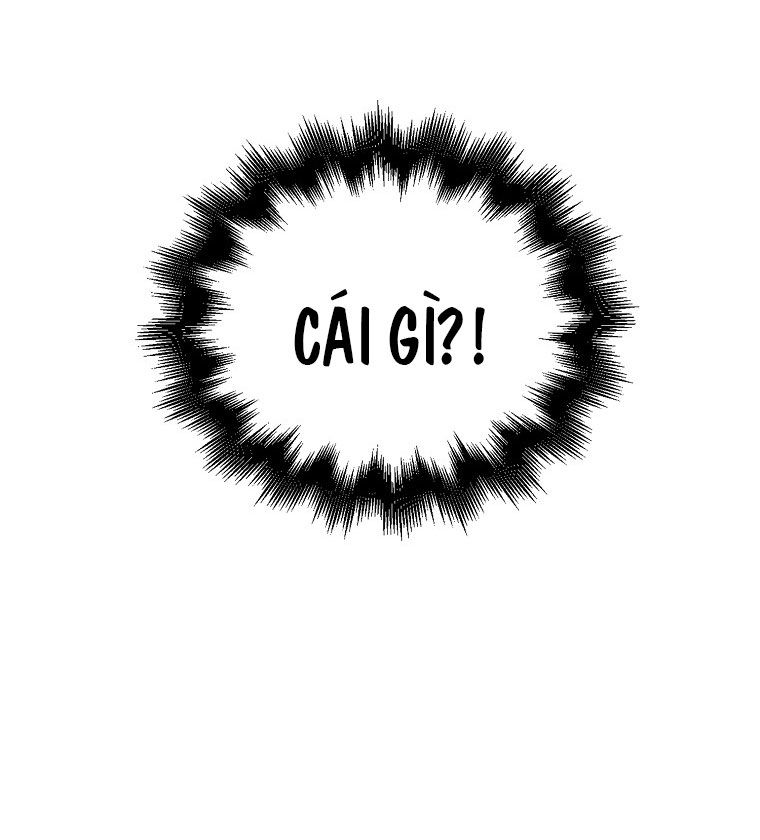 đọc truyện Sinh Ra Là Con Gái Của Ác Nữ Chương 24 ảnh 66 tại Thiên Thai Truyện