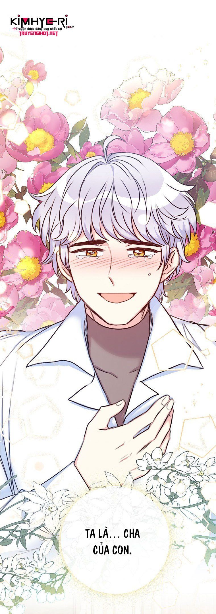 đọc truyện Sinh Ra Là Con Gái Của Ác Nữ Chương 25 ảnh 3 tại Thiên Thai Truyện