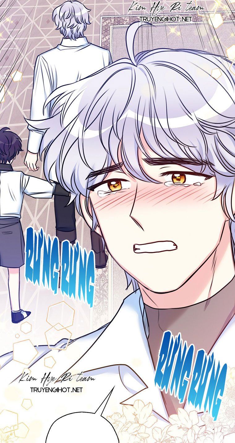 đọc truyện Sinh Ra Là Con Gái Của Ác Nữ Chương 25 ảnh 11 tại Thiên Thai Truyện