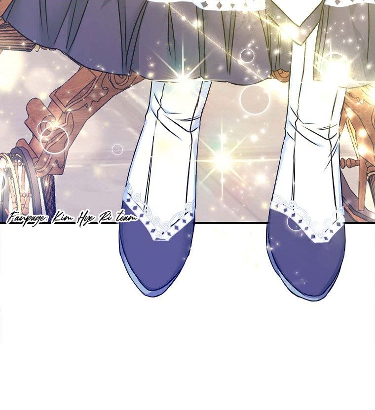 đọc truyện Sinh Ra Là Con Gái Của Ác Nữ Chương 26 ảnh 22 tại Thiên Thai Truyện