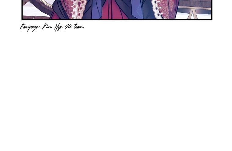 đọc truyện Sinh Ra Là Con Gái Của Ác Nữ Chương 26 ảnh 9 tại Thiên Thai Truyện