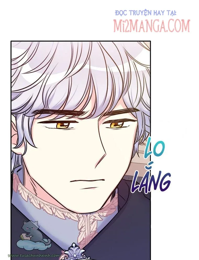 đọc truyện Sinh Ra Là Con Gái Của Ác Nữ Chương 27.5 ảnh 15 tại Thiên Thai Truyện