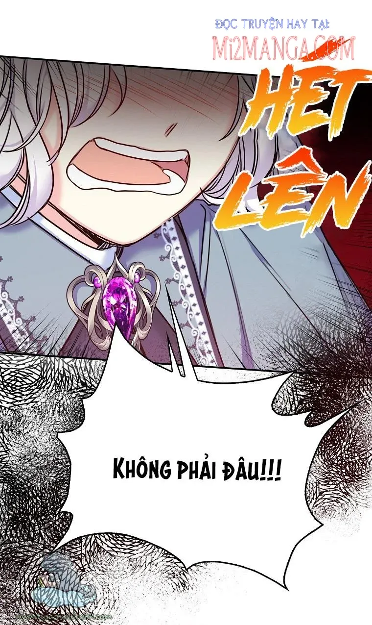 đọc truyện Sinh Ra Là Con Gái Của Ác Nữ Chương 27.5 ảnh 20 tại Thiên Thai Truyện