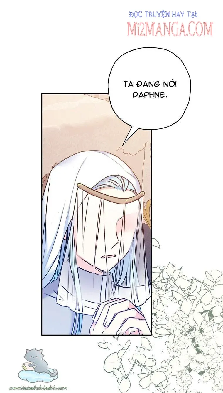 đọc truyện Sinh Ra Là Con Gái Của Ác Nữ Chương 27.5 ảnh 8 tại Thiên Thai Truyện