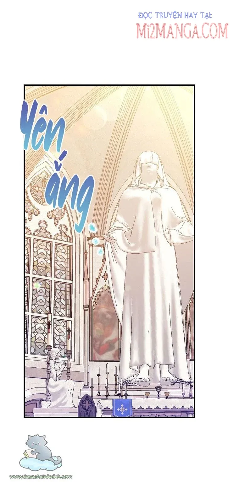 đọc truyện Sinh Ra Là Con Gái Của Ác Nữ Chương 27 ảnh 15 tại Thiên Thai Truyện