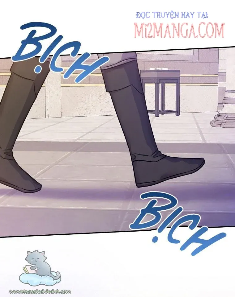 đọc truyện Sinh Ra Là Con Gái Của Ác Nữ Chương 27 ảnh 21 tại Thiên Thai Truyện