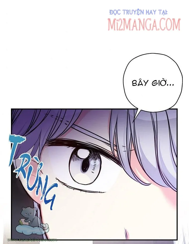 đọc truyện Sinh Ra Là Con Gái Của Ác Nữ Chương 27 ảnh 4 tại Thiên Thai Truyện