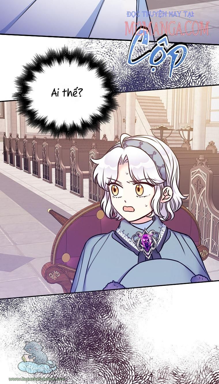 đọc truyện Sinh Ra Là Con Gái Của Ác Nữ Chương 27 ảnh 24 tại Thiên Thai Truyện