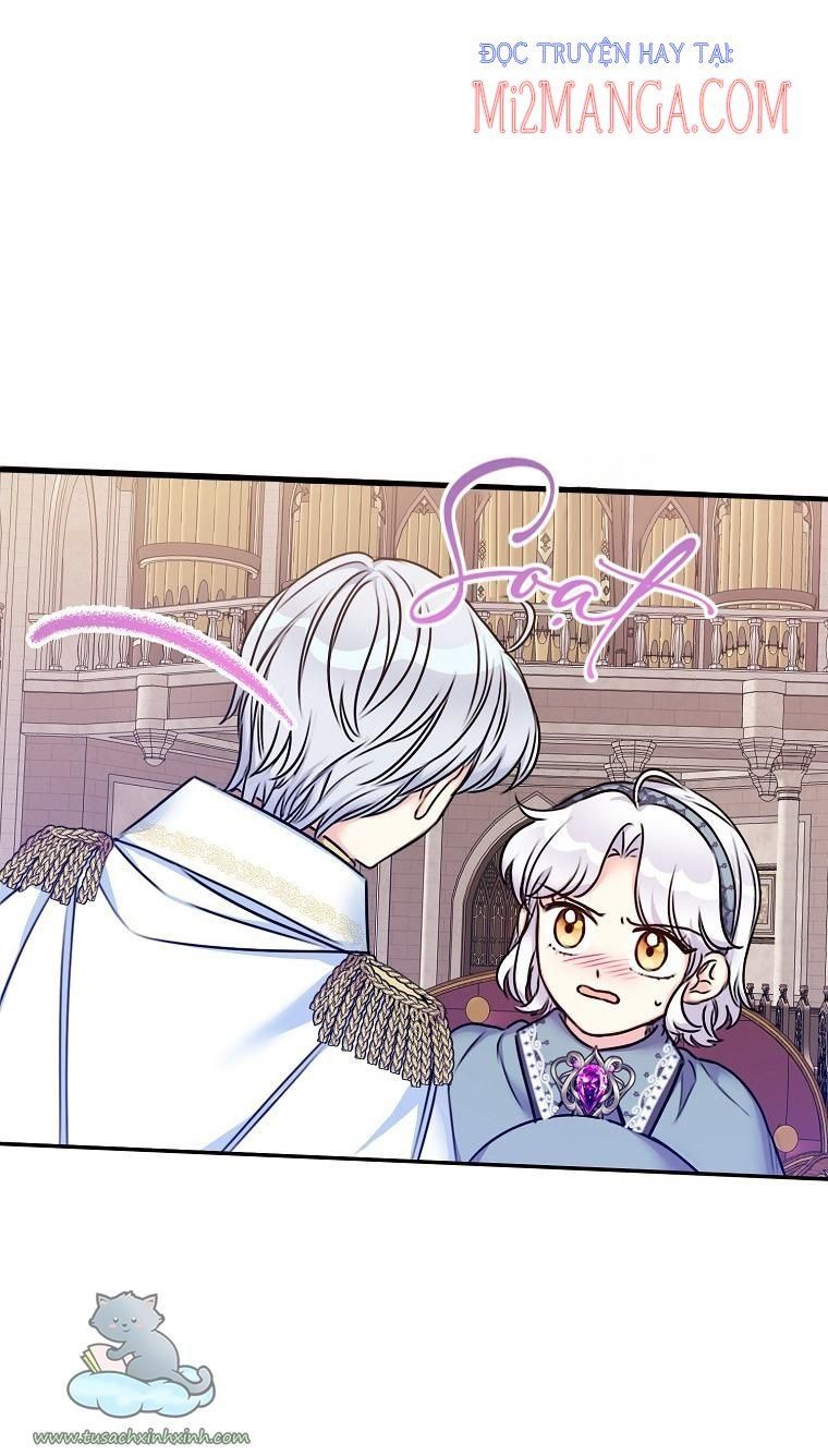 đọc truyện Sinh Ra Là Con Gái Của Ác Nữ Chương 27 ảnh 28 tại Thiên Thai Truyện