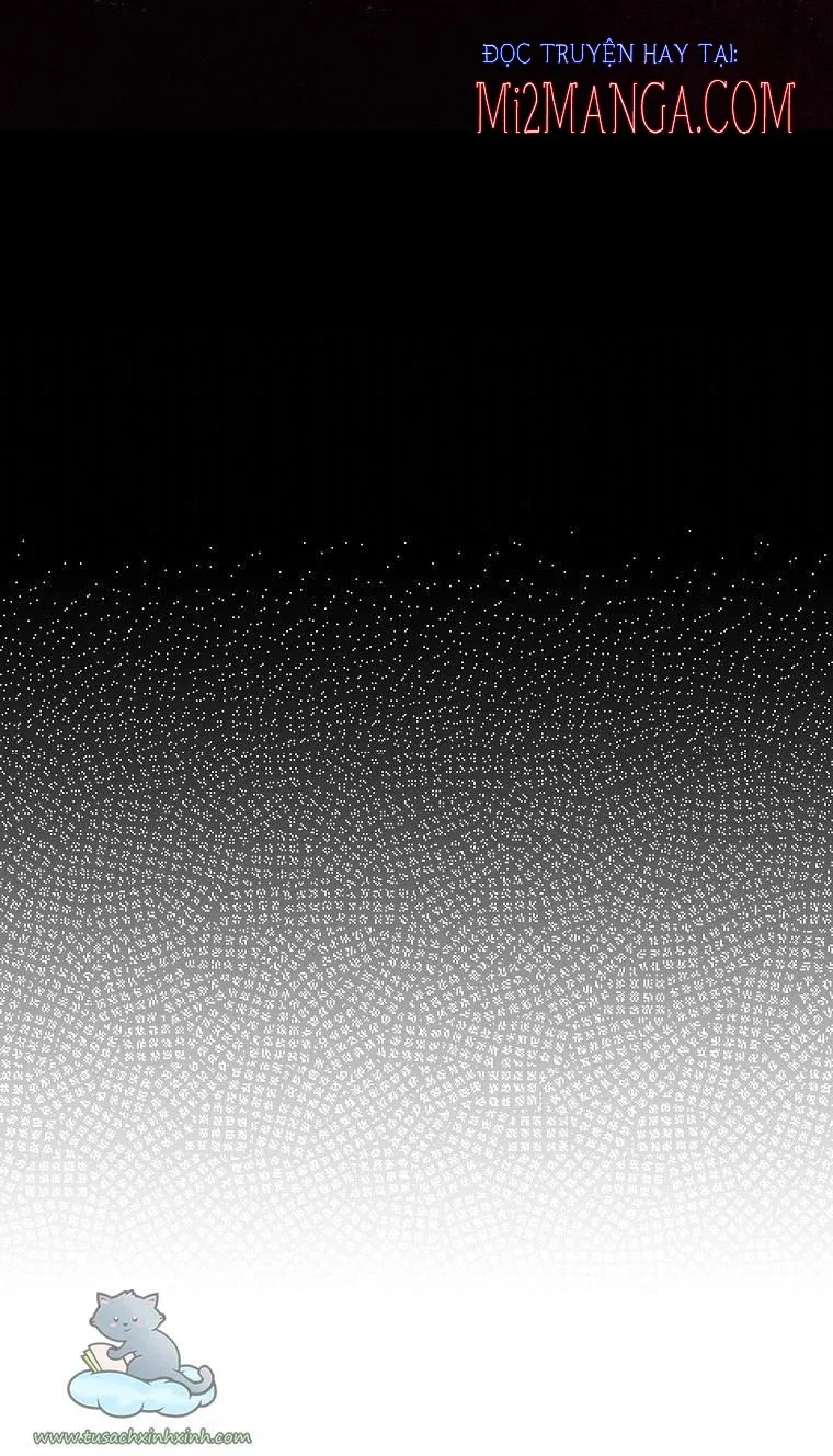 đọc truyện Sinh Ra Là Con Gái Của Ác Nữ Chương 27 ảnh 34 tại Thiên Thai Truyện