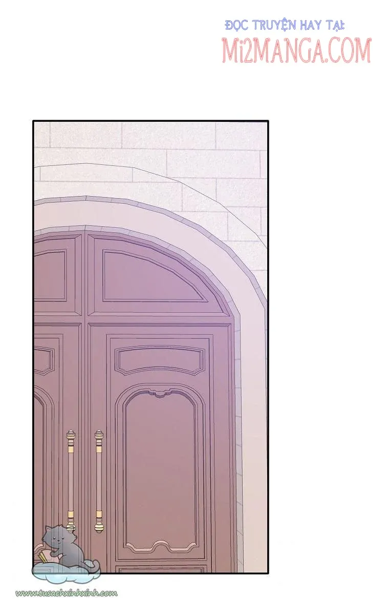 đọc truyện Sinh Ra Là Con Gái Của Ác Nữ Chương 27 ảnh 35 tại Thiên Thai Truyện