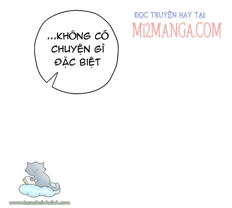 đọc truyện Sinh Ra Là Con Gái Của Ác Nữ Chương 28.5 ảnh 14 tại Thiên Thai Truyện