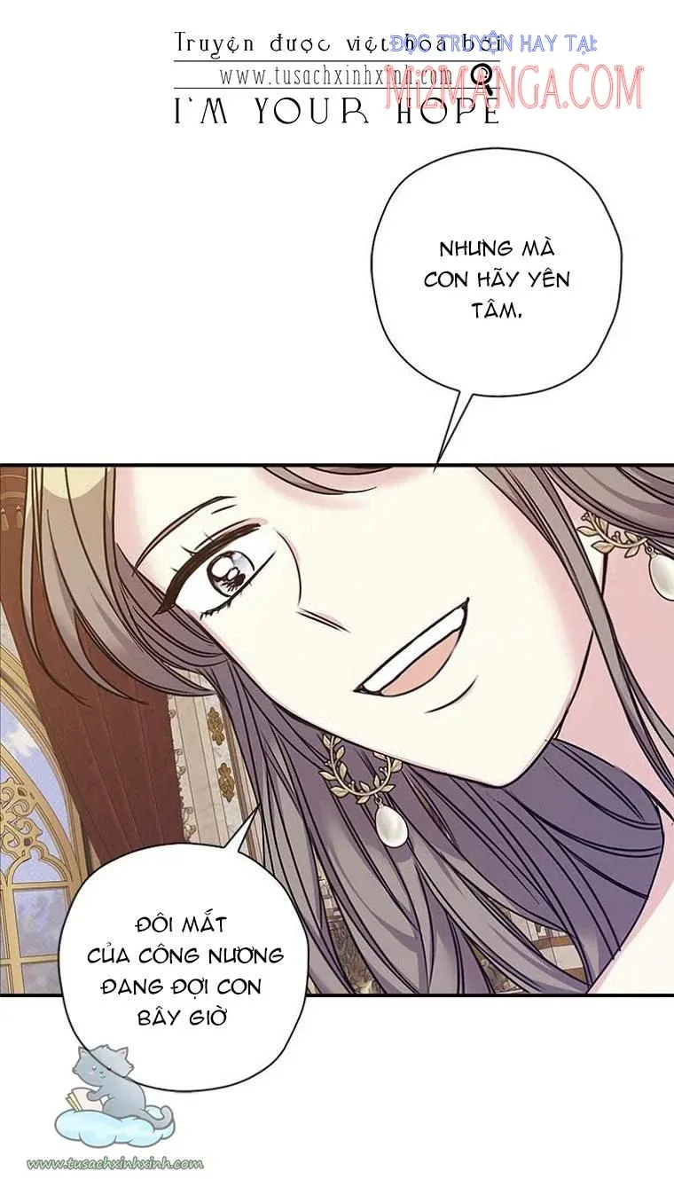 đọc truyện Sinh Ra Là Con Gái Của Ác Nữ Chương 28.5 ảnh 20 tại Thiên Thai Truyện