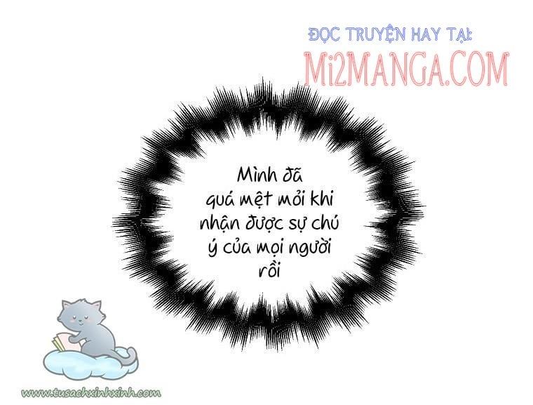 đọc truyện Sinh Ra Là Con Gái Của Ác Nữ Chương 28 ảnh 32 tại Thiên Thai Truyện