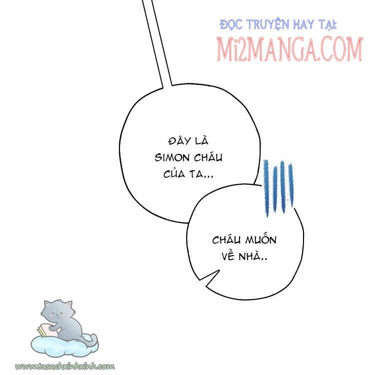 đọc truyện Sinh Ra Là Con Gái Của Ác Nữ Chương 28 ảnh 34 tại Thiên Thai Truyện