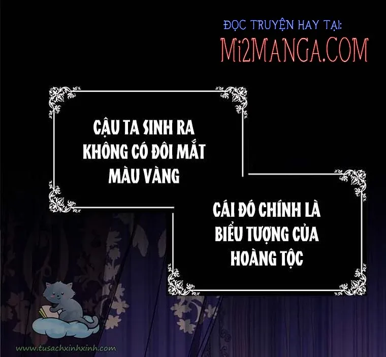 đọc truyện Sinh Ra Là Con Gái Của Ác Nữ Chương 28 ảnh 9 tại Thiên Thai Truyện