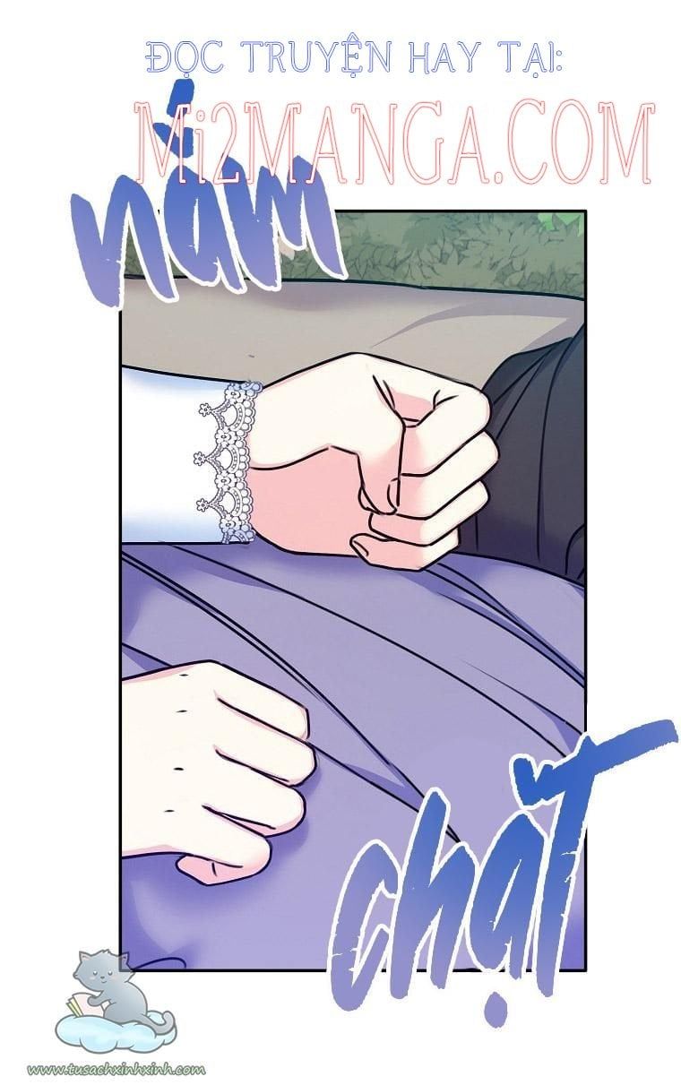 đọc truyện Sinh Ra Là Con Gái Của Ác Nữ Chương 29.5 ảnh 12 tại Thiên Thai Truyện