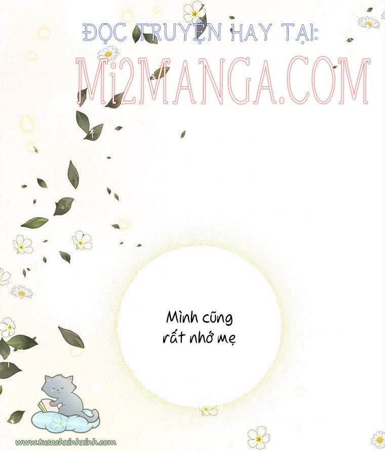 đọc truyện Sinh Ra Là Con Gái Của Ác Nữ Chương 29.5 ảnh 13 tại Thiên Thai Truyện