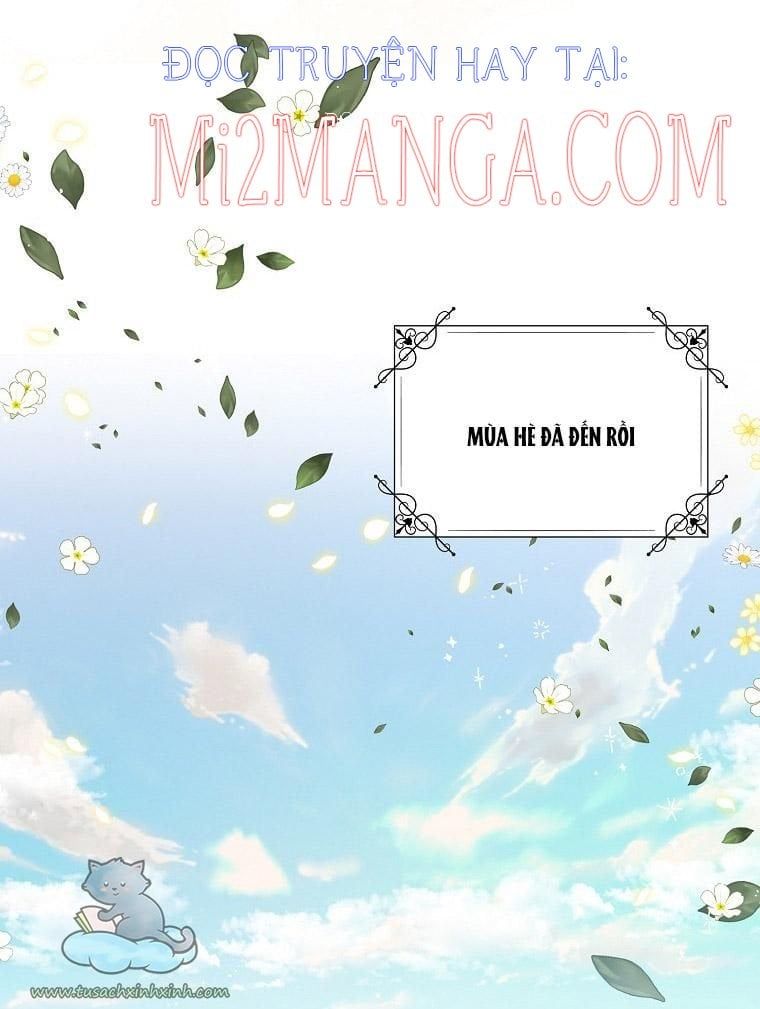 đọc truyện Sinh Ra Là Con Gái Của Ác Nữ Chương 29.5 ảnh 15 tại Thiên Thai Truyện