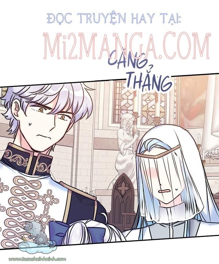 đọc truyện Sinh Ra Là Con Gái Của Ác Nữ Chương 29.5 ảnh 31 tại Thiên Thai Truyện