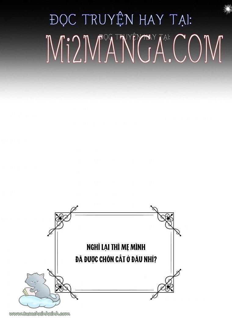 đọc truyện Sinh Ra Là Con Gái Của Ác Nữ Chương 29.5 ảnh 6 tại Thiên Thai Truyện