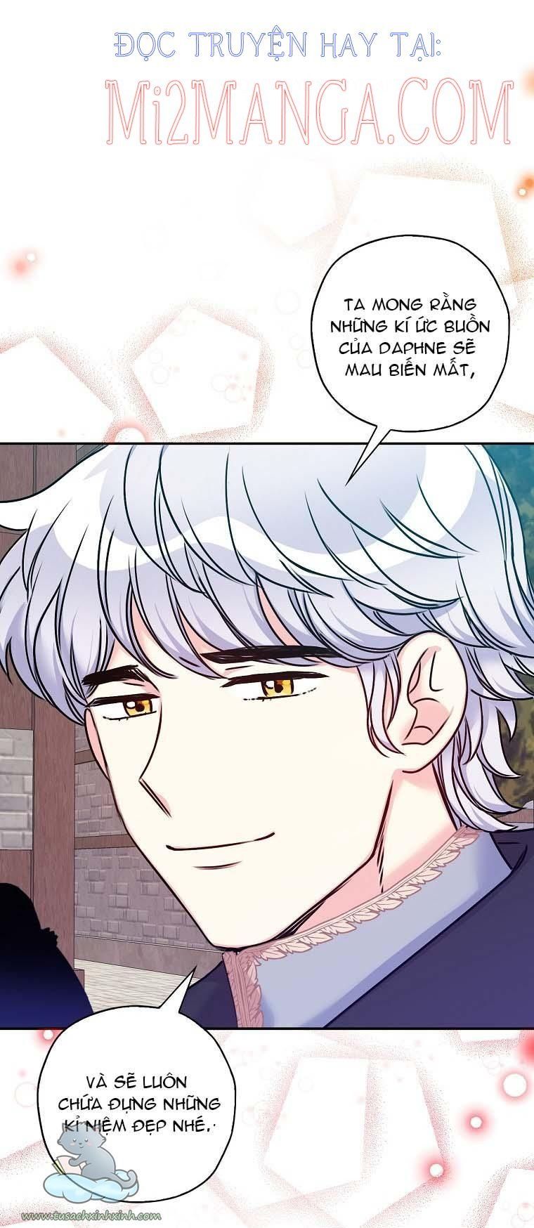 đọc truyện Sinh Ra Là Con Gái Của Ác Nữ Chương 29 ảnh 12 tại Thiên Thai Truyện