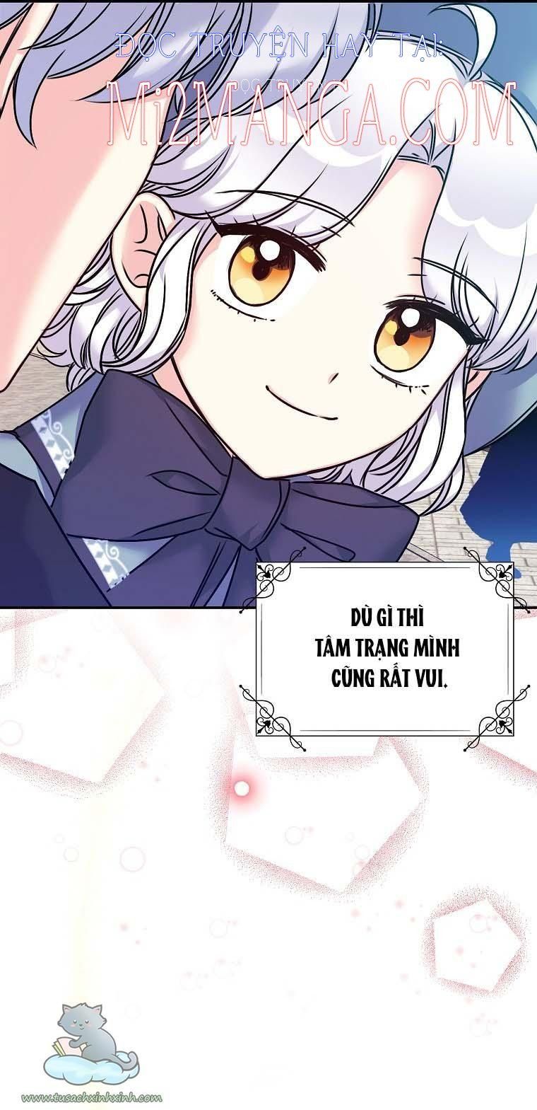 đọc truyện Sinh Ra Là Con Gái Của Ác Nữ Chương 29 ảnh 13 tại Thiên Thai Truyện