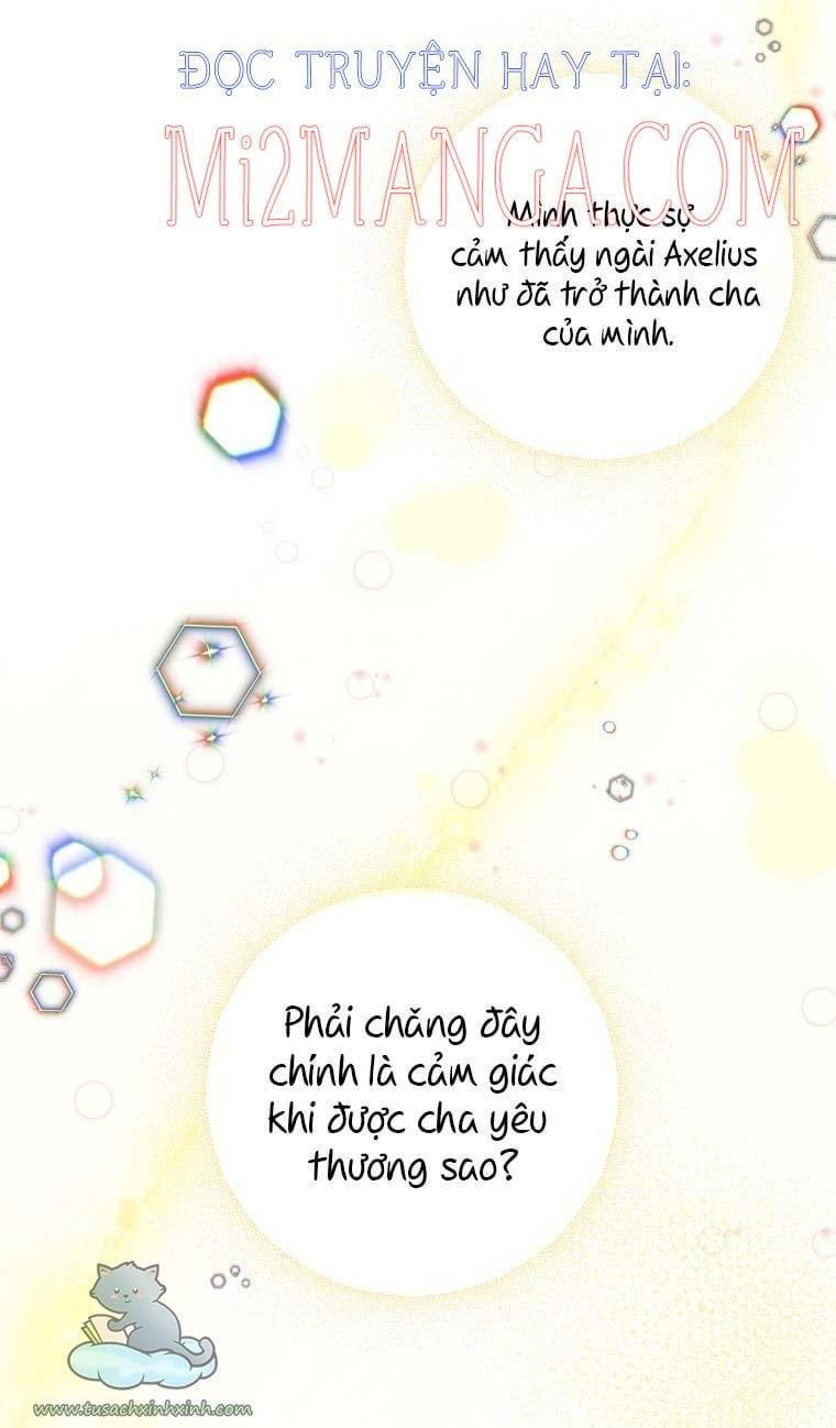 đọc truyện Sinh Ra Là Con Gái Của Ác Nữ Chương 29 ảnh 15 tại Thiên Thai Truyện