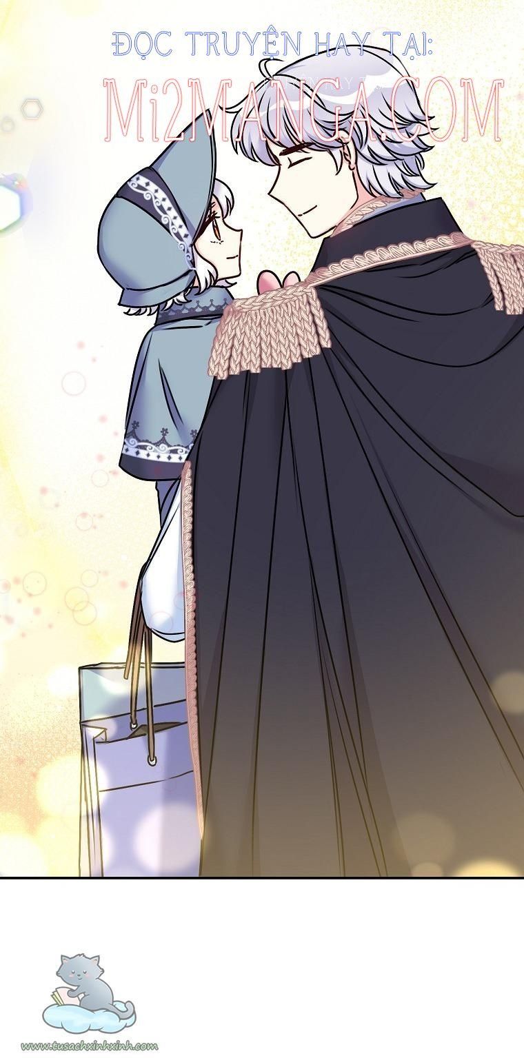 đọc truyện Sinh Ra Là Con Gái Của Ác Nữ Chương 29 ảnh 16 tại Thiên Thai Truyện