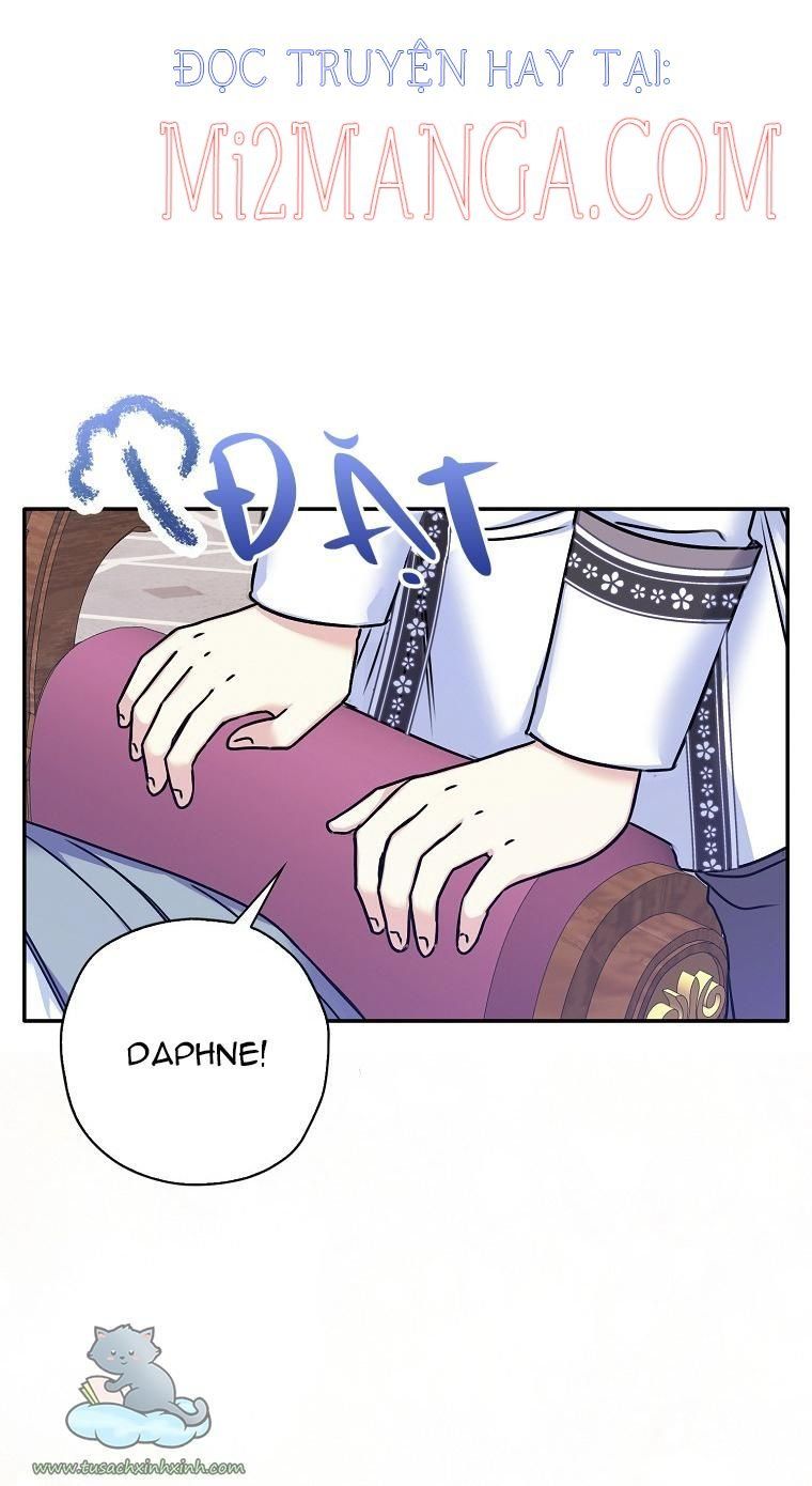 đọc truyện Sinh Ra Là Con Gái Của Ác Nữ Chương 29 ảnh 18 tại Thiên Thai Truyện