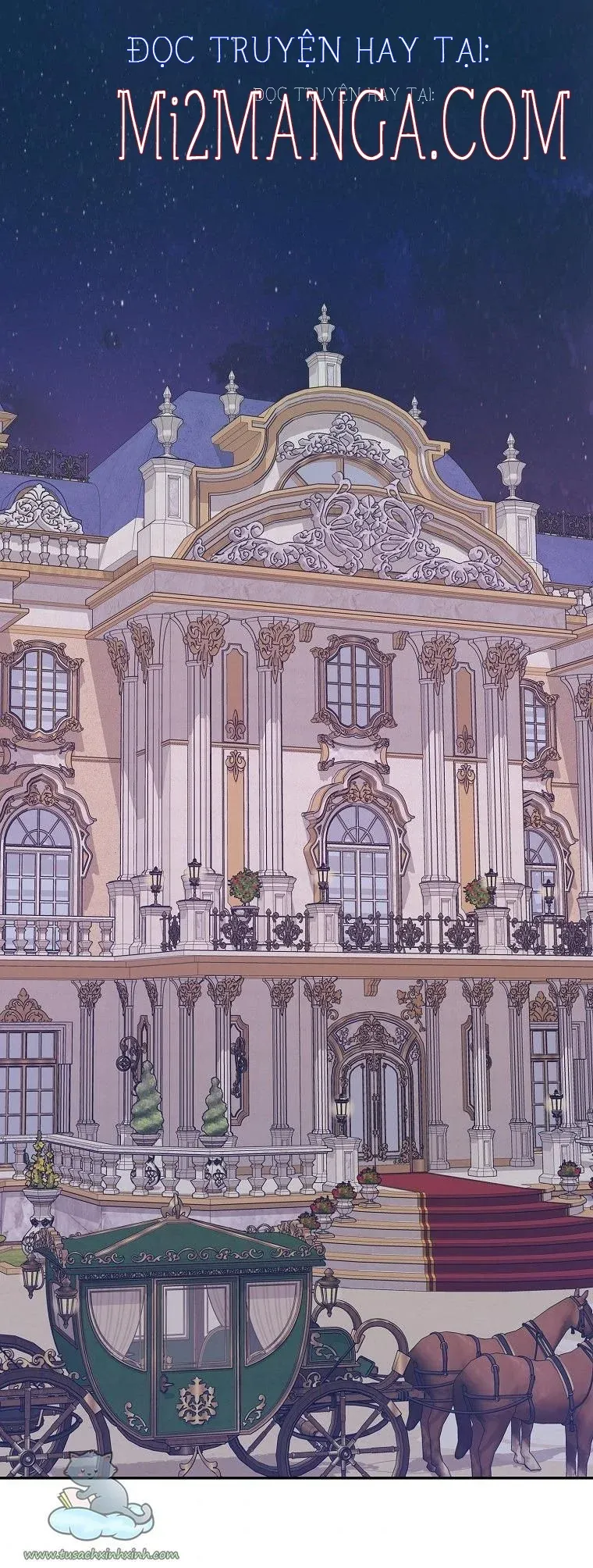 đọc truyện Sinh Ra Là Con Gái Của Ác Nữ Chương 29 ảnh 4 tại Thiên Thai Truyện