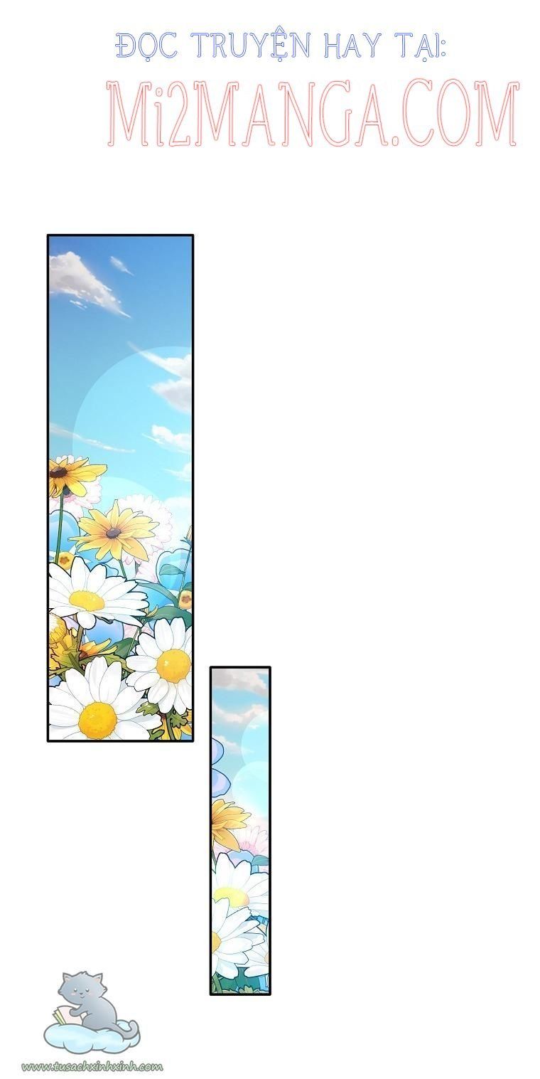 đọc truyện Sinh Ra Là Con Gái Của Ác Nữ Chương 29 ảnh 26 tại Thiên Thai Truyện