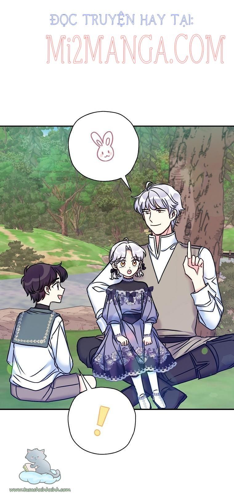 đọc truyện Sinh Ra Là Con Gái Của Ác Nữ Chương 29 ảnh 28 tại Thiên Thai Truyện