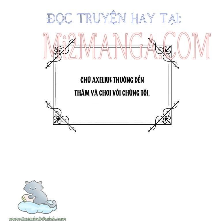 đọc truyện Sinh Ra Là Con Gái Của Ác Nữ Chương 29 ảnh 29 tại Thiên Thai Truyện