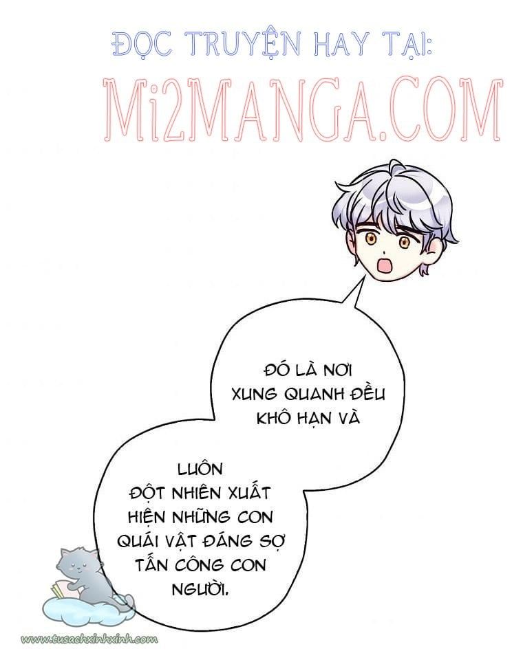 đọc truyện Sinh Ra Là Con Gái Của Ác Nữ Chương 29 ảnh 36 tại Thiên Thai Truyện