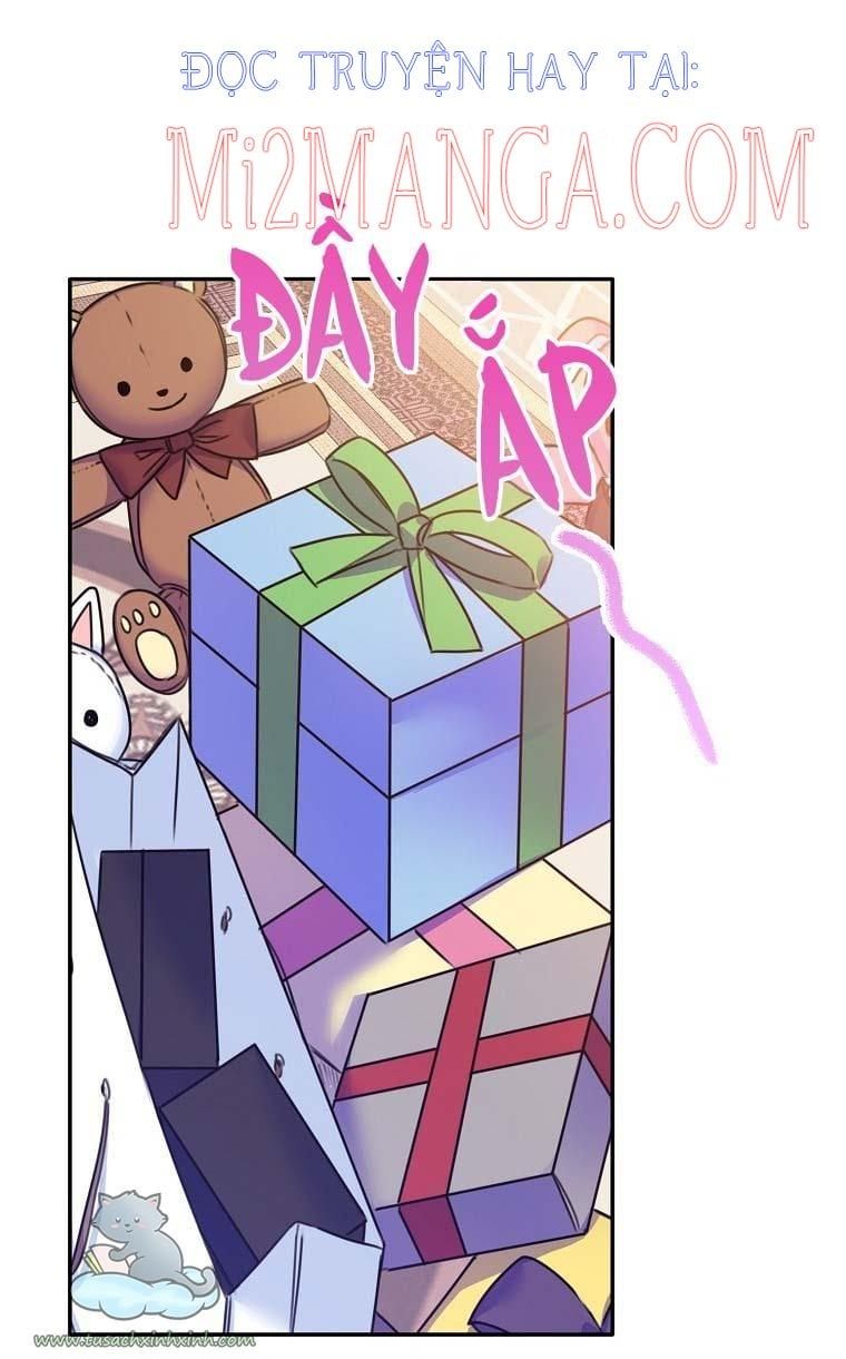 đọc truyện Sinh Ra Là Con Gái Của Ác Nữ Chương 29 ảnh 6 tại Thiên Thai Truyện