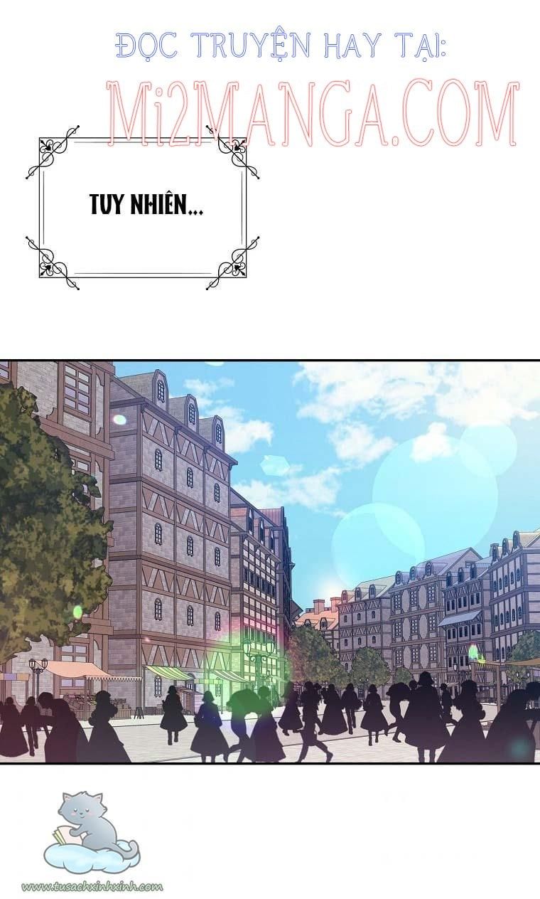 đọc truyện Sinh Ra Là Con Gái Của Ác Nữ Chương 29 ảnh 10 tại Thiên Thai Truyện