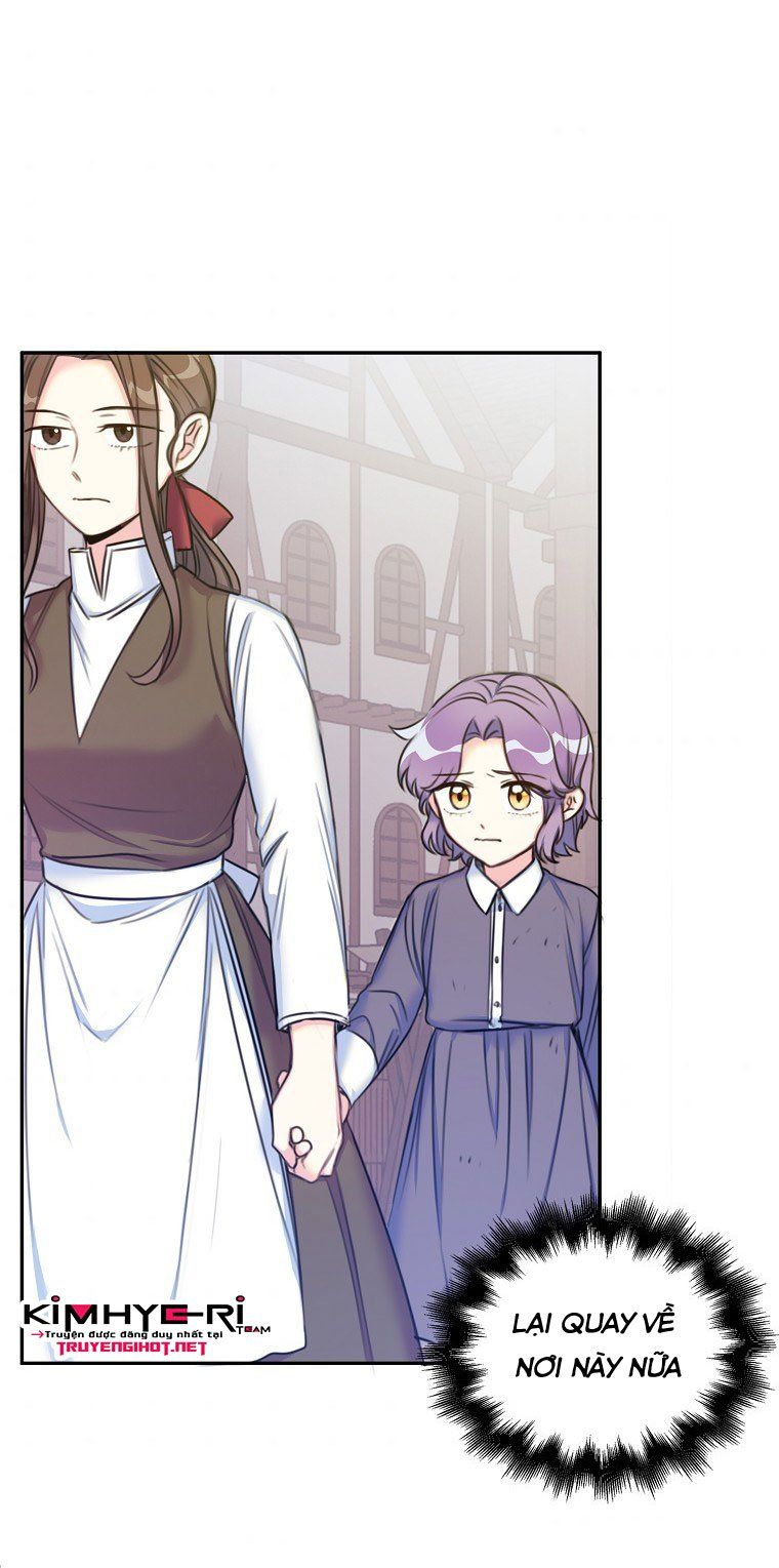 đọc truyện Sinh Ra Là Con Gái Của Ác Nữ Chương 3 ảnh 3 tại Thiên Thai Truyện