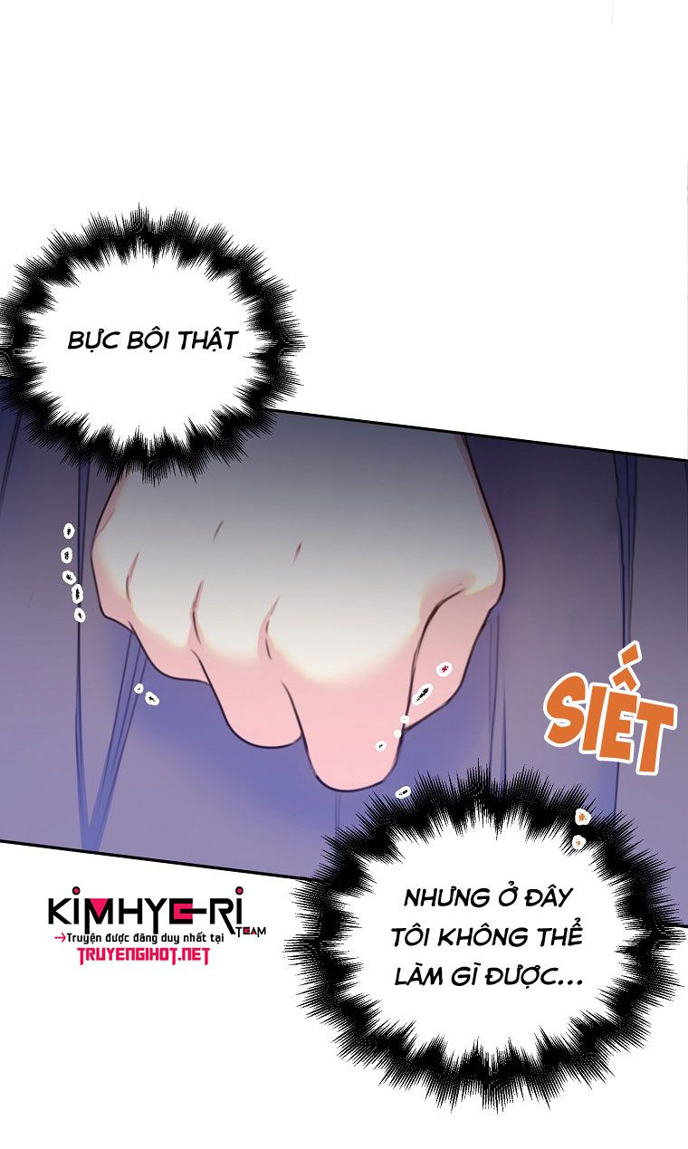 đọc truyện Sinh Ra Là Con Gái Của Ác Nữ Chương 3 ảnh 16 tại Thiên Thai Truyện