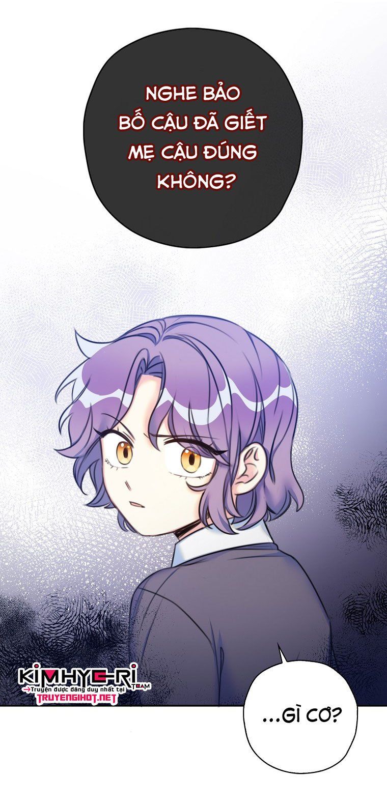 đọc truyện Sinh Ra Là Con Gái Của Ác Nữ Chương 3 ảnh 18 tại Thiên Thai Truyện