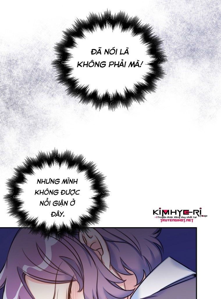 đọc truyện Sinh Ra Là Con Gái Của Ác Nữ Chương 3 ảnh 22 tại Thiên Thai Truyện